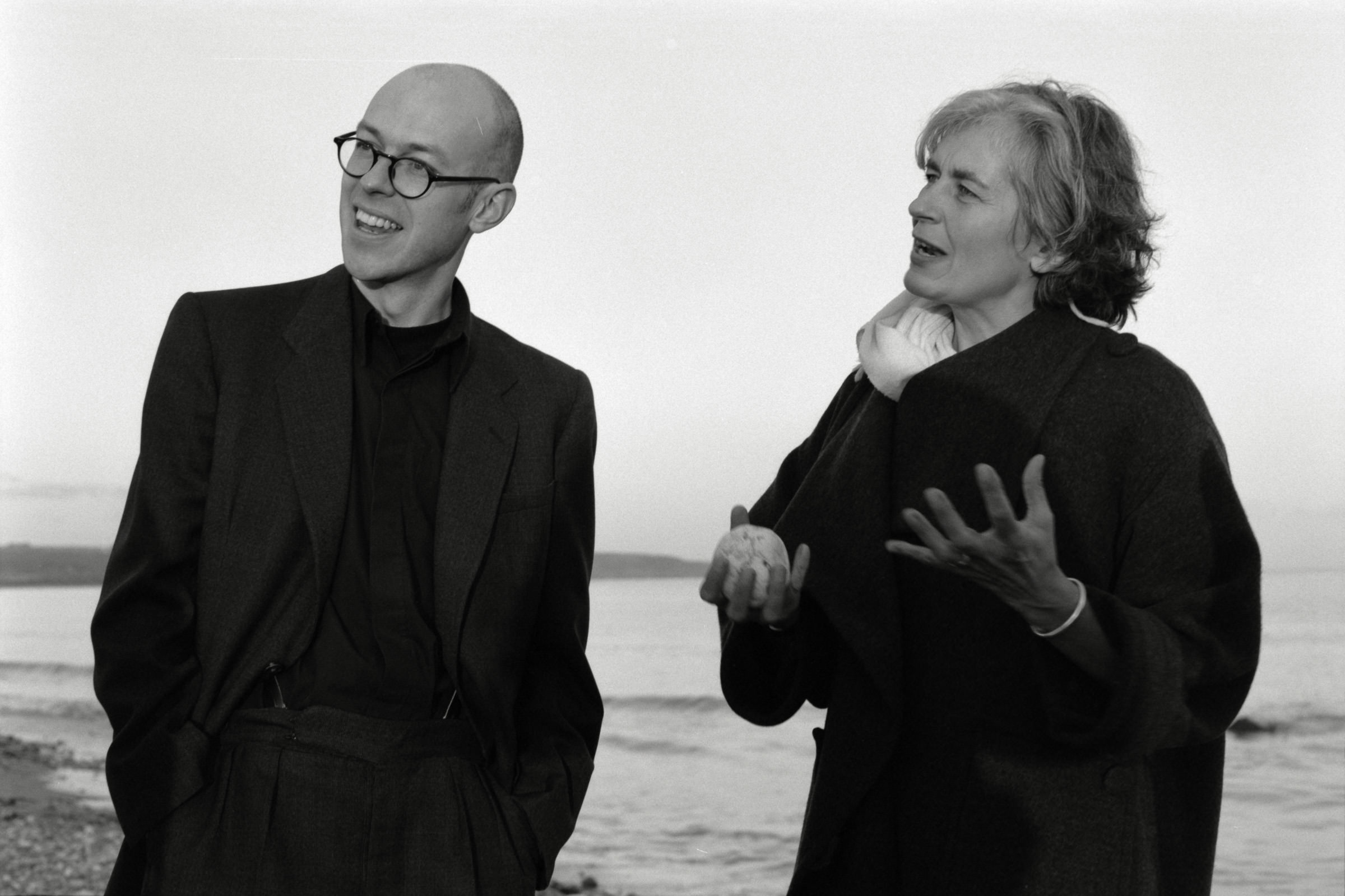 AHP F2001 05 001 sc240901 img31 NLP